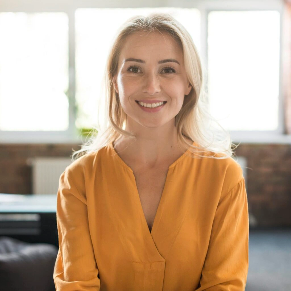 SlimRadiance customer reviews