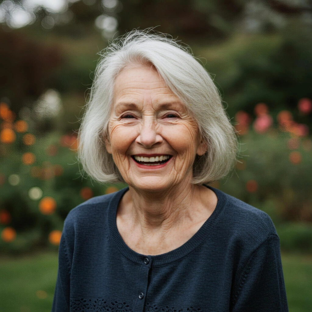 SlimRadiance customer reviews